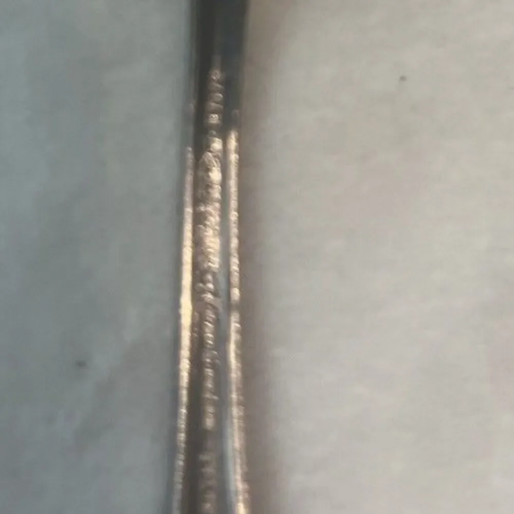 Oneida brand manufacturer